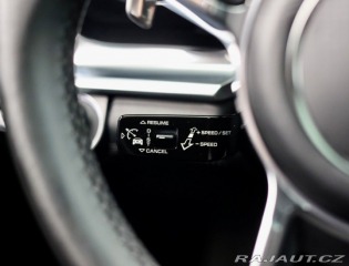 Porsche Ostatní modely Panamera Sport Turismo  4 E-Hybrid 4x4 2019