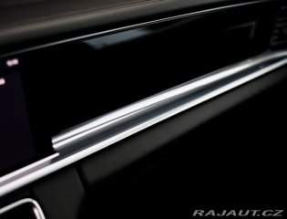 Porsche Ostatní modely Panamera Sport Turismo  4 E-Hybrid 4x4 2019