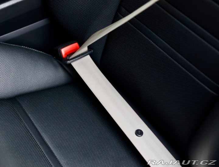 Porsche Cayenne Turbo E-Hybrid 4.0 V8 54 2024