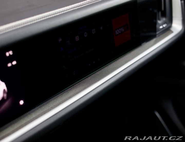 Porsche Cayenne Turbo E-Hybrid 4.0 V8 54 2024