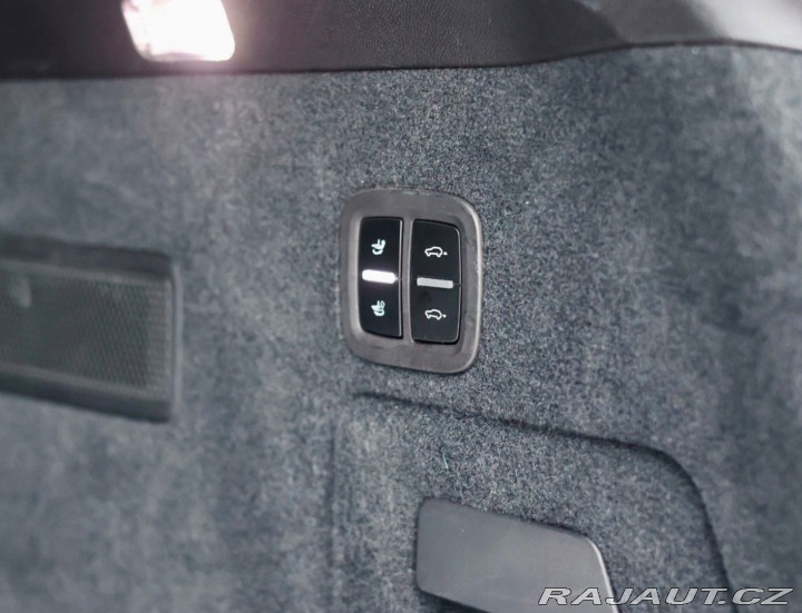 Porsche Cayenne Turbo E-Hybrid 4.0 V8 54 2024