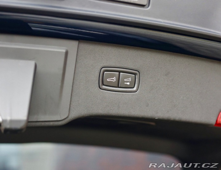 Porsche Cayenne Turbo E-Hybrid 4.0 V8 54 2024