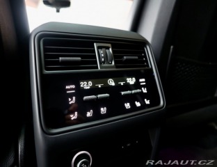 Porsche Cayenne Turbo E-Hybrid 4.0 V8 54 2024