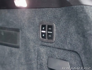 Porsche Cayenne Turbo E-Hybrid 4.0 V8 54 2024