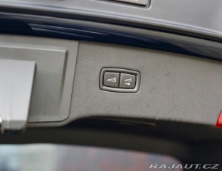 Porsche Cayenne Turbo E-Hybrid 4.0 V8 54 2024