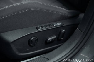 Volkswagen Golf 1.5 eTSI ACT Style DSG 2021