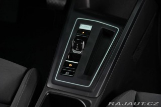 Volkswagen Golf 1.5 eTSI ACT Style DSG 2021