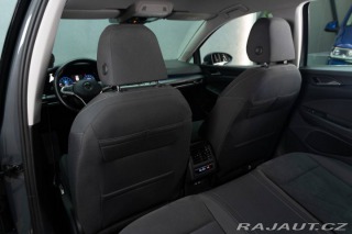 Volkswagen Golf 1.5 eTSI ACT Style DSG 2021