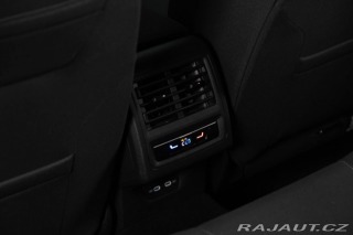 Volkswagen Golf 1.5 eTSI ACT Style DSG 2021