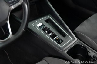 Volkswagen Golf 1.5 eTSI ACT Style DSG 2021