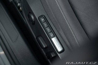 Volkswagen Golf 1.5 eTSI ACT Style DSG 2021