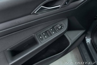 Volkswagen Golf 1.5 eTSI ACT Style DSG 2021