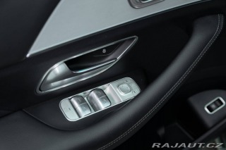 Mercedes-Benz GLE SUV  350 d 4MATIC A/T 2021
