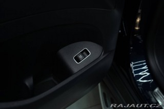 Mercedes-Benz GLE SUV  350 d 4MATIC A/T 2021