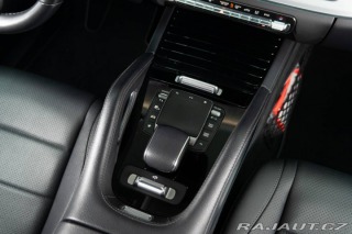 Mercedes-Benz GLE SUV  350 d 4MATIC A/T 2021