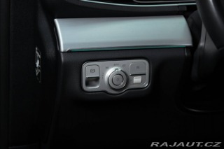 Mercedes-Benz GLE SUV  350 d 4MATIC A/T 2021