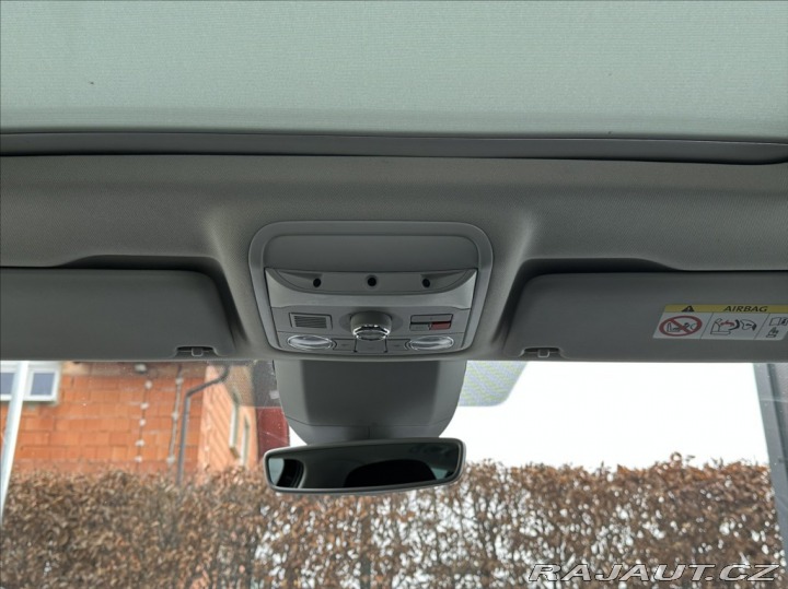 Škoda Octavia 2,0 TDI 150PS  III FL Sco 2019