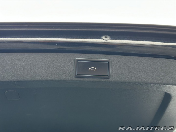 Škoda Octavia 2,0 TDI 150PS  III FL Sco 2019