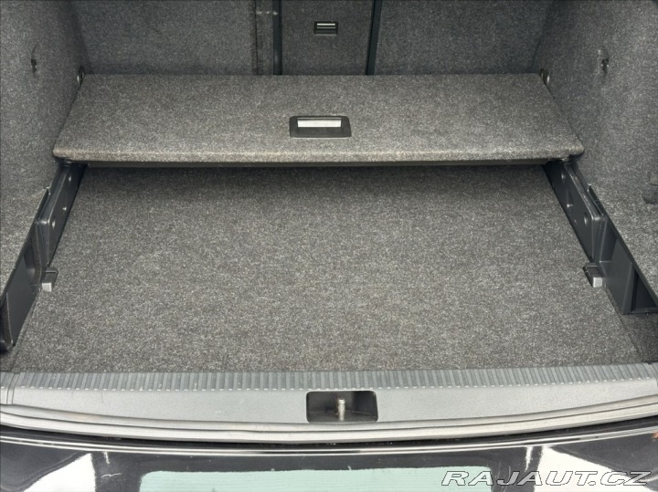 Škoda Octavia 2,0 TDI 150PS  III FL Sco 2019