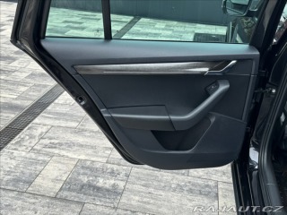 Škoda Octavia 2,0 TDI 150PS III FL Sco 2019