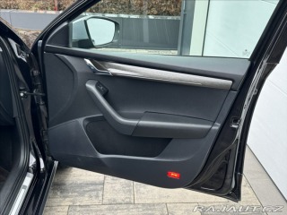 Škoda Octavia 2,0 TDI 150PS III FL Sco 2019