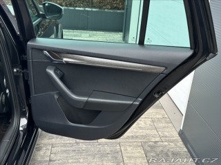 Škoda Octavia 2,0 TDI 150PS III FL Sco 2019