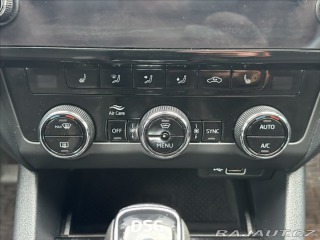 Škoda Octavia 2,0 TDI 150PS III FL Sco 2019