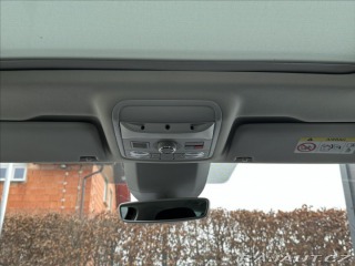 Škoda Octavia 2,0 TDI 150PS III FL Sco 2019