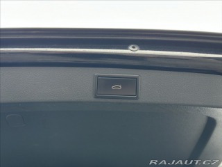 Škoda Octavia 2,0 TDI 150PS III FL Sco 2019