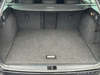 Škoda Octavia 2,0 TDI 150PS III FL Sco 2019