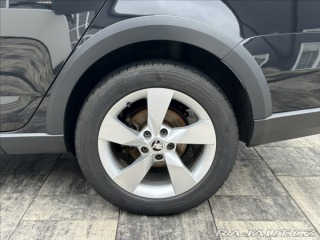 Škoda Octavia 2,0 TDI 150PS III FL Sco 2019