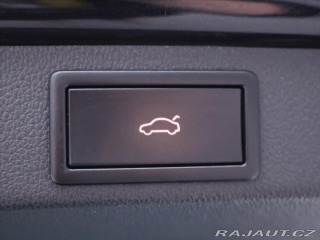 Škoda Octavia 2,0 TDI 135kW DSG 4x4 Sco 2015