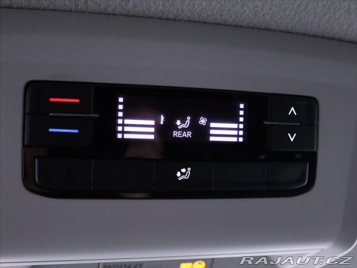 Volkswagen Transporter 2,0 TDI 110kW DSG 9-Míst 2022