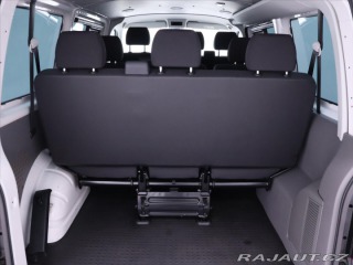 Volkswagen Transporter 2,0 TDI 110kW DSG 9-Míst 2022