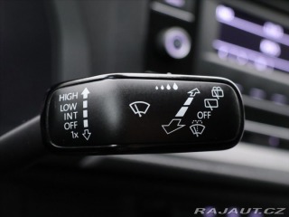 Volkswagen Transporter 2,0 TDI 110kW DSG 9-Míst 2022