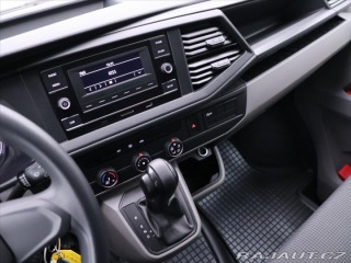Volkswagen Transporter 2,0 TDI 110kW DSG 9-Míst 2022