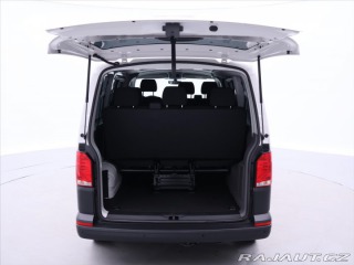 Volkswagen Transporter 2,0 TDI 110kW DSG 9-Míst 2022