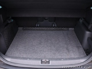 Škoda Yeti 1,4 TSI 90kW Xenon Kůže 1 2011