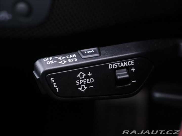 Audi S5 3,0 TFSI 260kW Quattro S- 2018