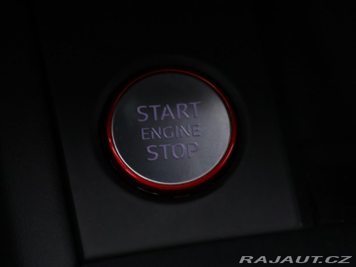 Audi S5 3,0 TFSI 260kW Quattro S- 2018