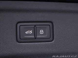 Audi S5 3,0 TFSI 260kW Quattro S- 2018