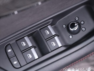 Audi S5 3,0 TFSI 260kW Quattro S- 2018