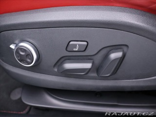 Audi S5 3,0 TFSI 260kW Quattro S- 2018