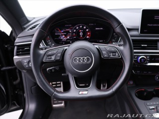 Audi S5 3,0 TFSI 260kW Quattro S- 2018
