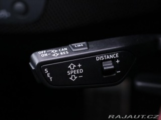 Audi S5 3,0 TFSI 260kW Quattro S- 2018