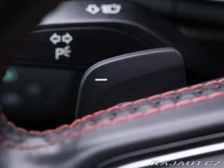 Audi S5 3,0 TFSI 260kW Quattro S- 2018