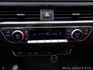 Audi S5 3,0 TFSI 260kW Quattro S- 2018