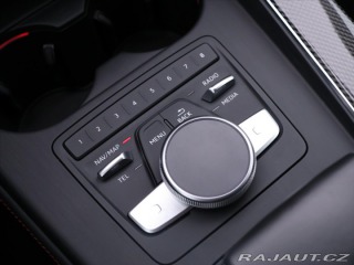 Audi S5 3,0 TFSI 260kW Quattro S- 2018