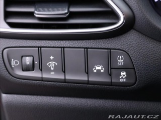 Hyundai i30 1,4 T-GDi 103kW Fastback 2018