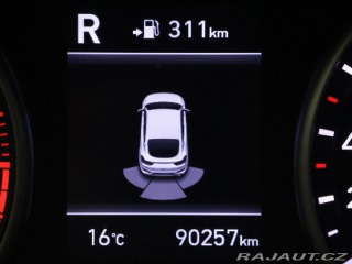 Hyundai i30 1,4 T-GDi 103kW Fastback 2018